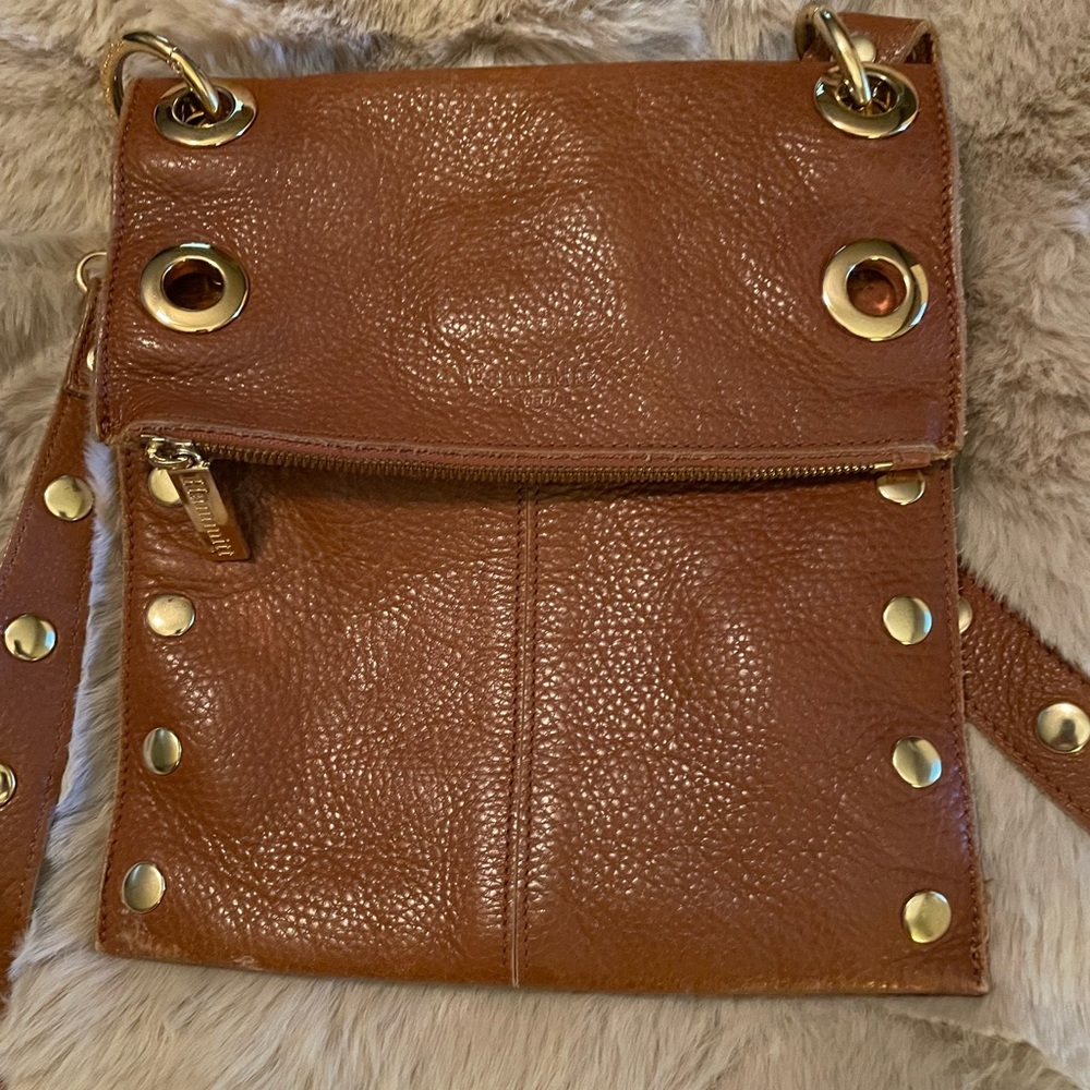 Hammitt Small Montana